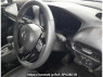 Used 2022 AT honda zr-v RZ5 Image[2]