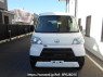 Used 2019 AT daihatsu hijet-cargo S331V Image[0]