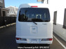Used 2019 AT daihatsu hijet-cargo S331V Image[1]