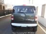 Used 2015 AT suzuki hustler MR41S Image[1]