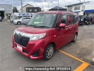 Toyota Roomy M910A