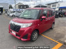 Used 2019 AT toyota roomy M910A Image[0]