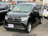 Used 2014 AT honda n-wgn JH2 Image[0]