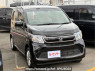 Used 2014 AT honda n-wgn JH2 Image[2]