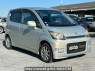 Used 2008 AT daihatsu move-custom L175S Image[0]