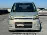 Used 2008 AT daihatsu move-custom L175S Image[1]