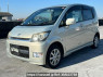 Used 2008 AT daihatsu move-custom L175S Image[2]