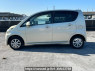 Used 2008 AT daihatsu move-custom L175S Image[3]