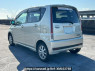 Used 2008 AT daihatsu move-custom L175S Image[4]