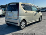 Used 2008 AT daihatsu move-custom L175S Image[6]