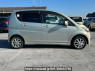 Used 2008 AT daihatsu move-custom L175S Image[7]