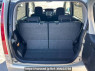 Used 2008 AT daihatsu move-custom L175S Image[8]