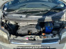 Used 2008 AT daihatsu move-custom L175S Image[9]