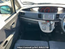 Used 2008 AT daihatsu move-custom L175S Image[18]