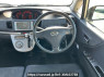 Used 2008 AT daihatsu move-custom L175S Image[19]