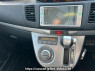 Used 2008 AT daihatsu move-custom L175S Image[21]