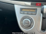Used 2008 AT daihatsu move-custom L175S Image[23]