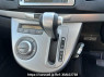 Used 2008 AT daihatsu move-custom L175S Image[24]
