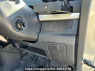 Used 2008 AT daihatsu move-custom L175S Image[25]