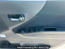 Used 2008 AT daihatsu move-custom L175S Image[28]
