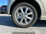 Used 2008 AT daihatsu move-custom L175S Image[32]