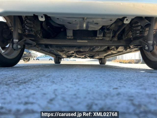 Used 2008 AT daihatsu move-custom L175S Image[39]