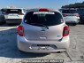 Used 2013 AT nissan march K13 Image[5]