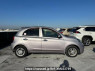 Used 2013 AT nissan march K13 Image[7]