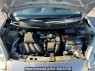 Used 2013 AT nissan march K13 Image[9]