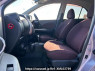 Used 2013 AT nissan march K13 Image[13]
