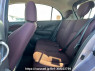 Used 2013 AT nissan march K13 Image[15]