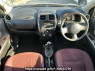 Used 2013 AT nissan march K13 Image[17]