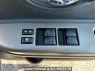 Used 2013 AT nissan march K13 Image[29]