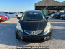 Used 2008 AT honda fit GE8 Image[1]