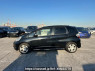 Used 2008 AT honda fit GE8 Image[3]