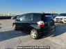 Used 2008 AT honda fit GE8 Image[4]