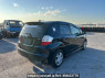 Used 2008 AT honda fit GE8 Image[6]