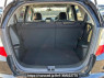 Used 2008 AT honda fit GE8 Image[8]