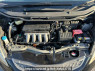 Used 2008 AT honda fit GE8 Image[9]