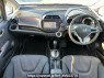 Used 2008 AT honda fit GE8 Image[18]