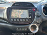 Used 2008 AT honda fit GE8 Image[23]