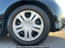 Used 2008 AT honda fit GE8 Image[30]
