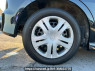 Used 2008 AT honda fit GE8 Image[31]