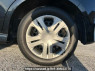Used 2008 AT honda fit GE8 Image[32]