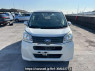 Used 2016 AT subaru stella LA150F Image[1]
