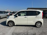 Used 2016 AT subaru stella LA150F Image[3]