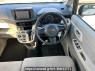 Used 2016 AT subaru stella LA150F Image[19]