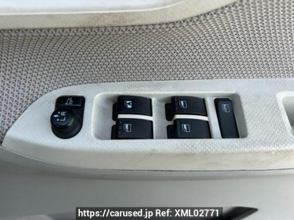 Used 2016 AT subaru stella LA150F Image[30]