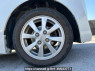 Used 2016 AT subaru stella LA150F Image[31]