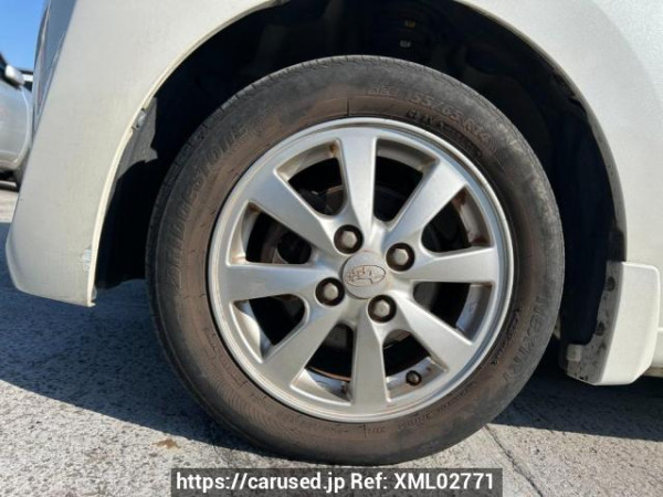 Used 2016 AT subaru stella LA150F Image[32]